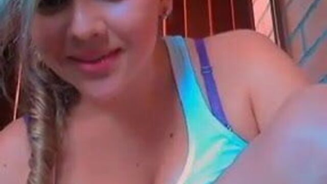 webcam xx